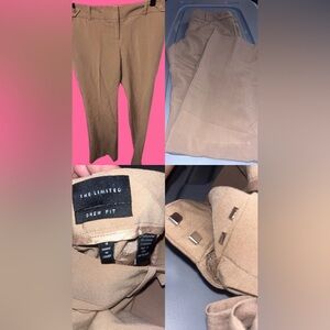 Big bundle of woman’s clothes (7) ALL NAME BRAND & JEANS 👖